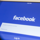 Image for article titled How Facebook Uses Leaked Passwords to Keep Your Account Safe
